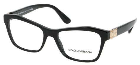 monture de lunette dolce gabbana femme|lunette femme dolce gabbana.